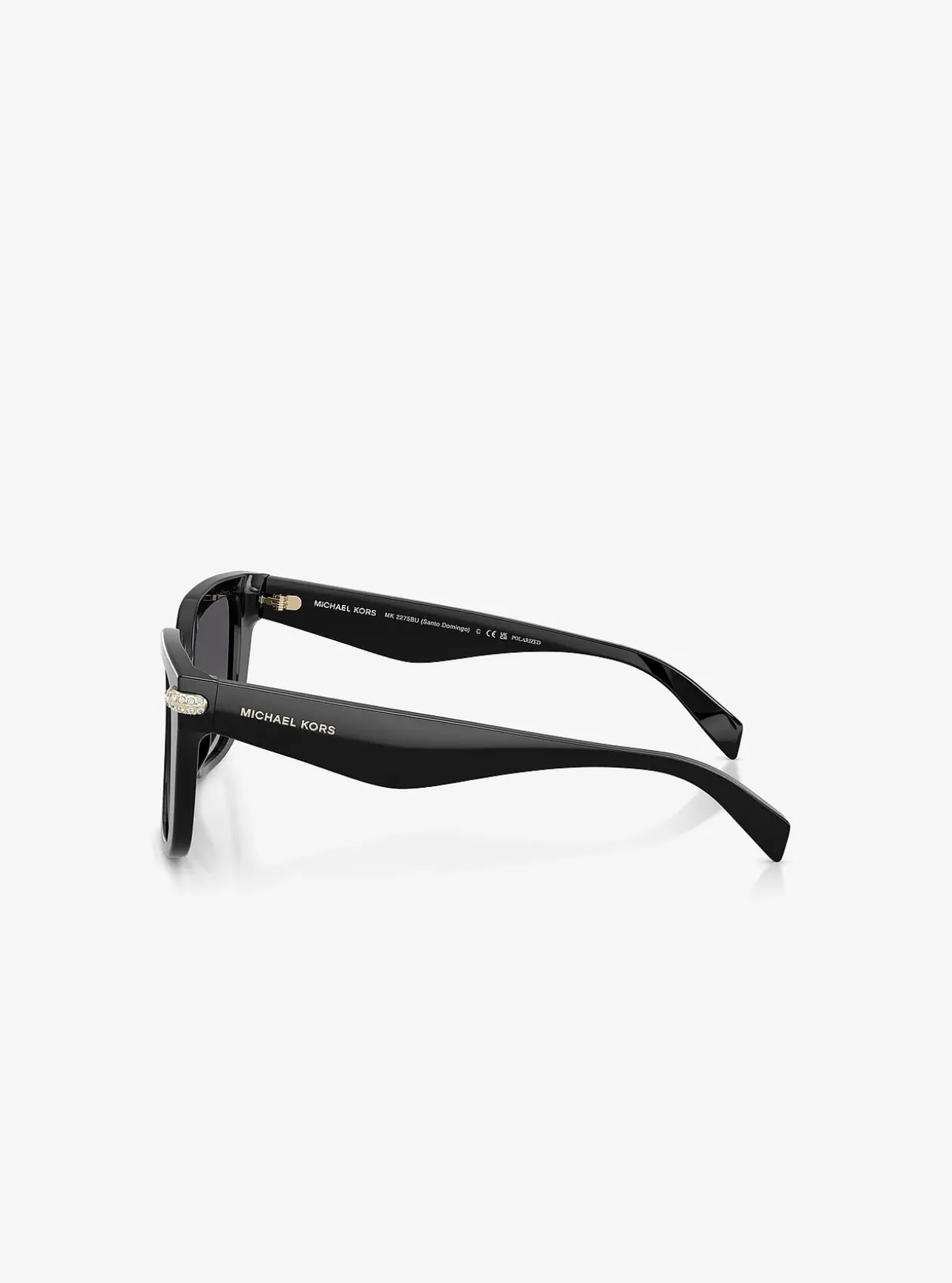 Lunettes de soleil Santo Domingo