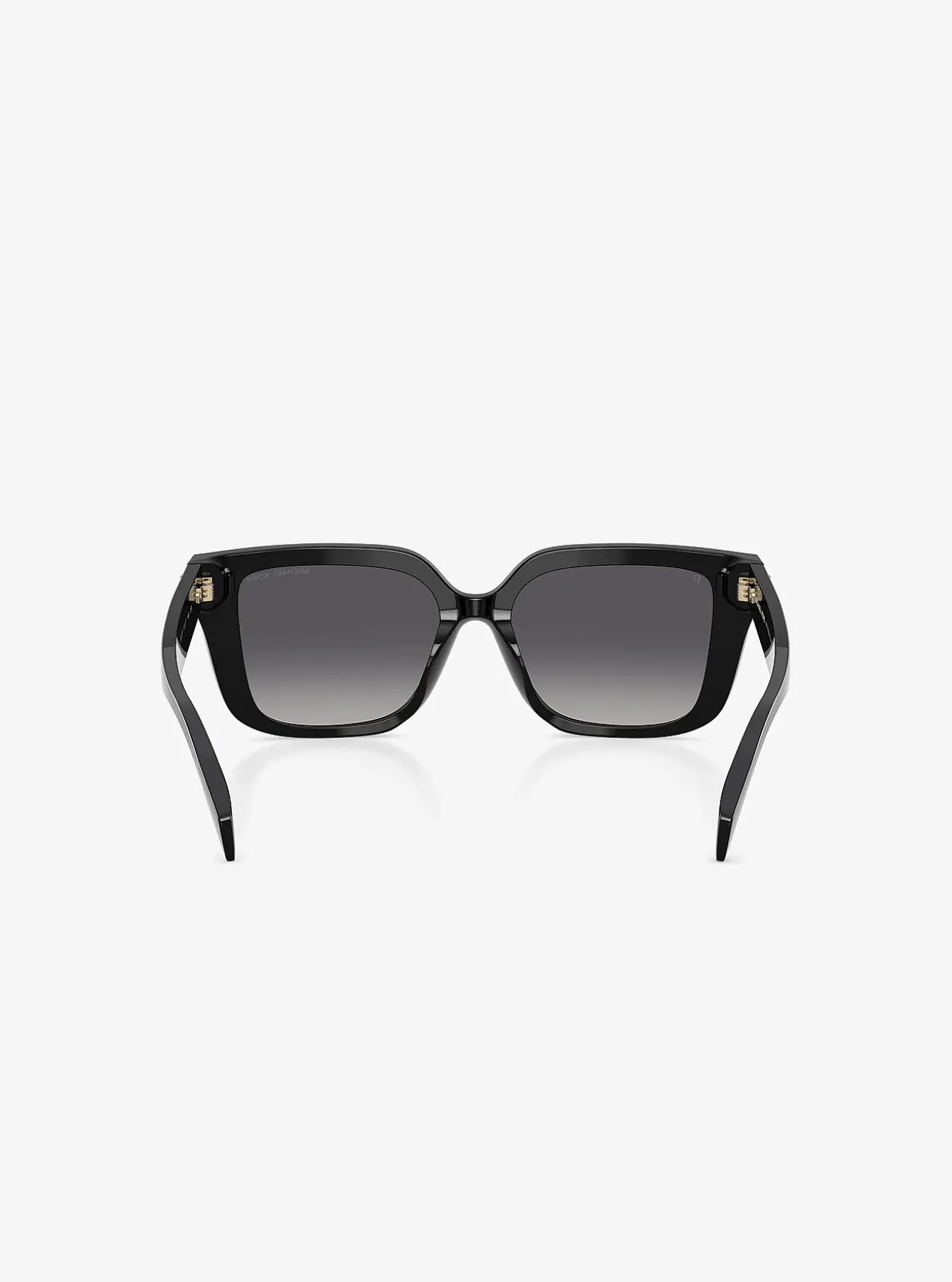 Lunettes de soleil Santo Domingo