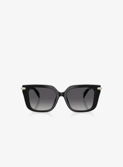 Lunettes de soleil Santo Domingo