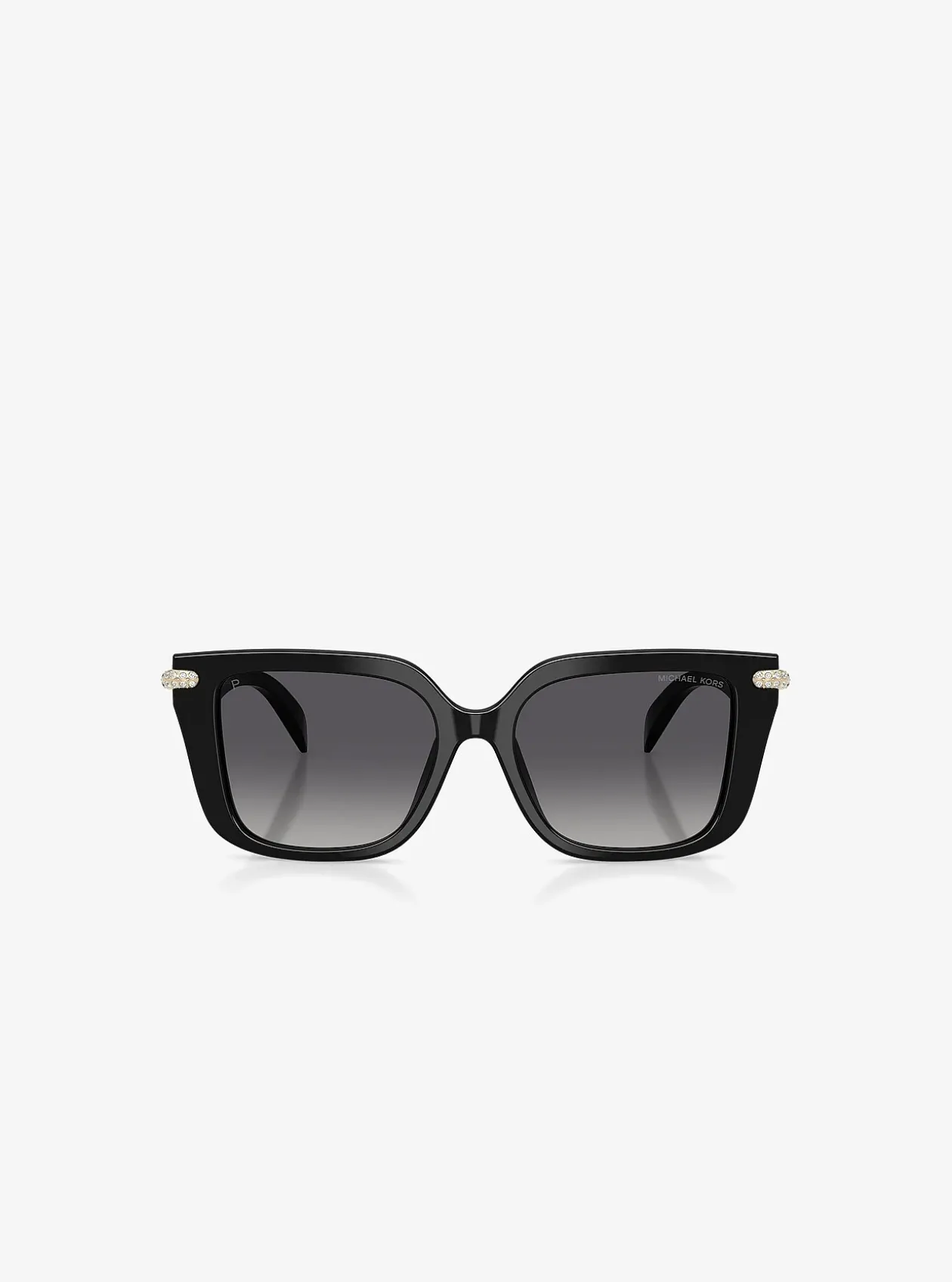 Lunettes de soleil Santo Domingo
