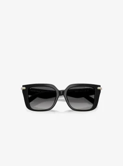 Lunettes de soleil Santo Domingo