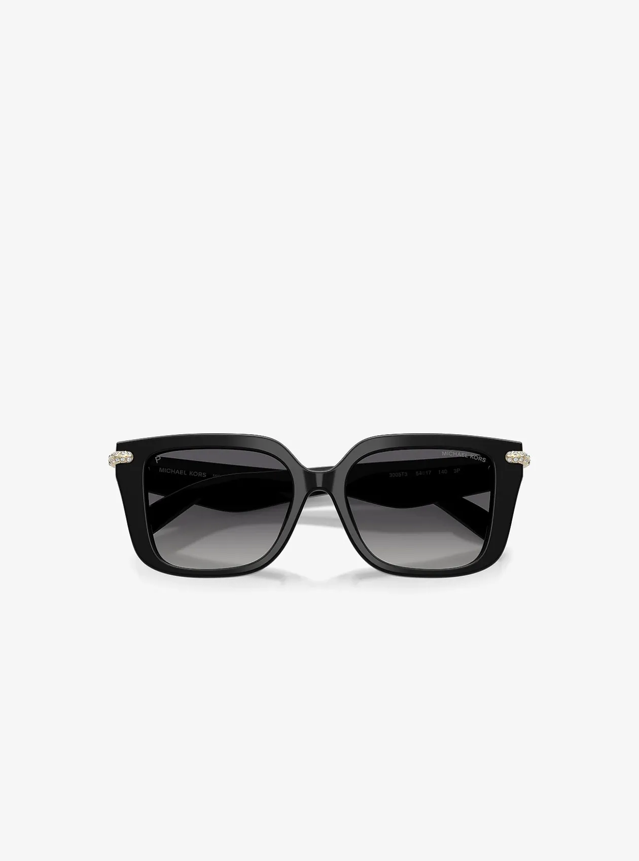 Lunettes de soleil Santo Domingo