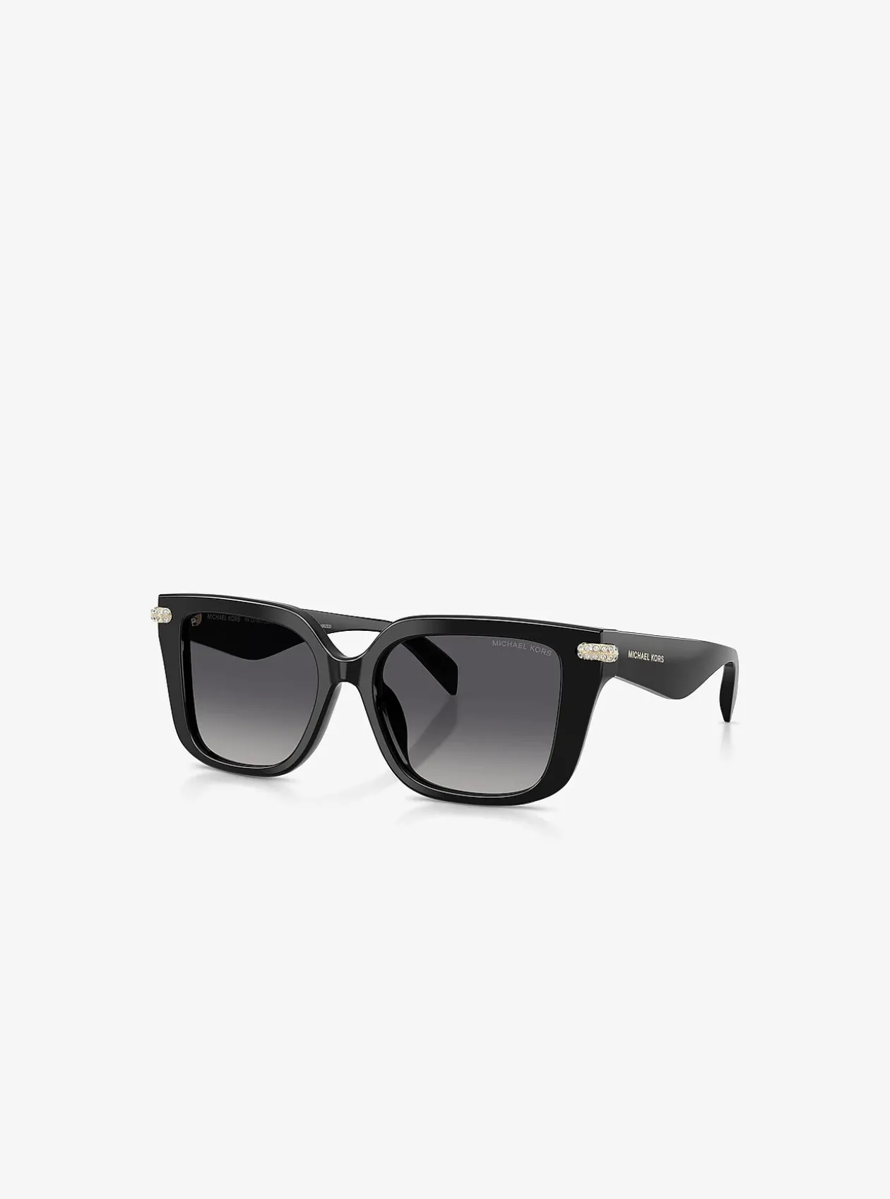 Lunettes de soleil Santo Domingo