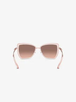 Lunettes de soleil Sea Island
