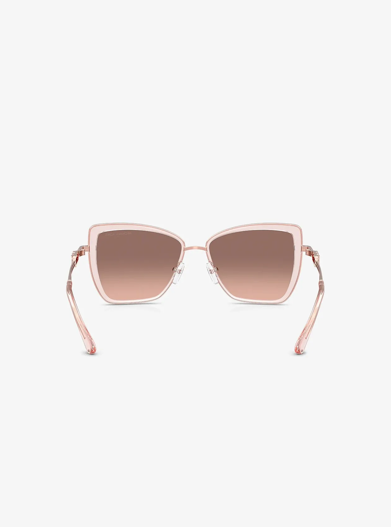 Lunettes de soleil Sea Island