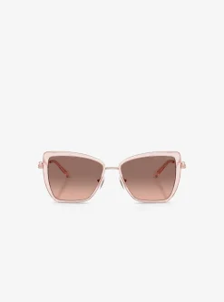 Lunettes de soleil Sea Island