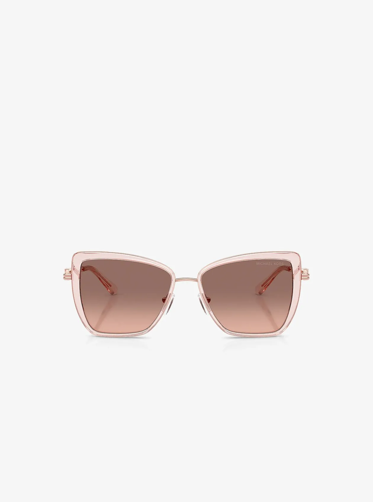 Lunettes de soleil Sea Island