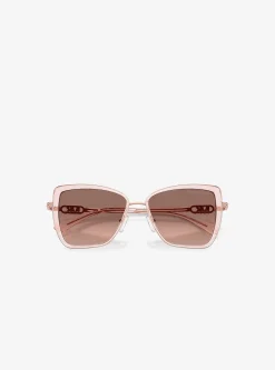 Lunettes de soleil Sea Island