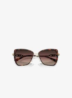 Lunettes de soleil Sea Island