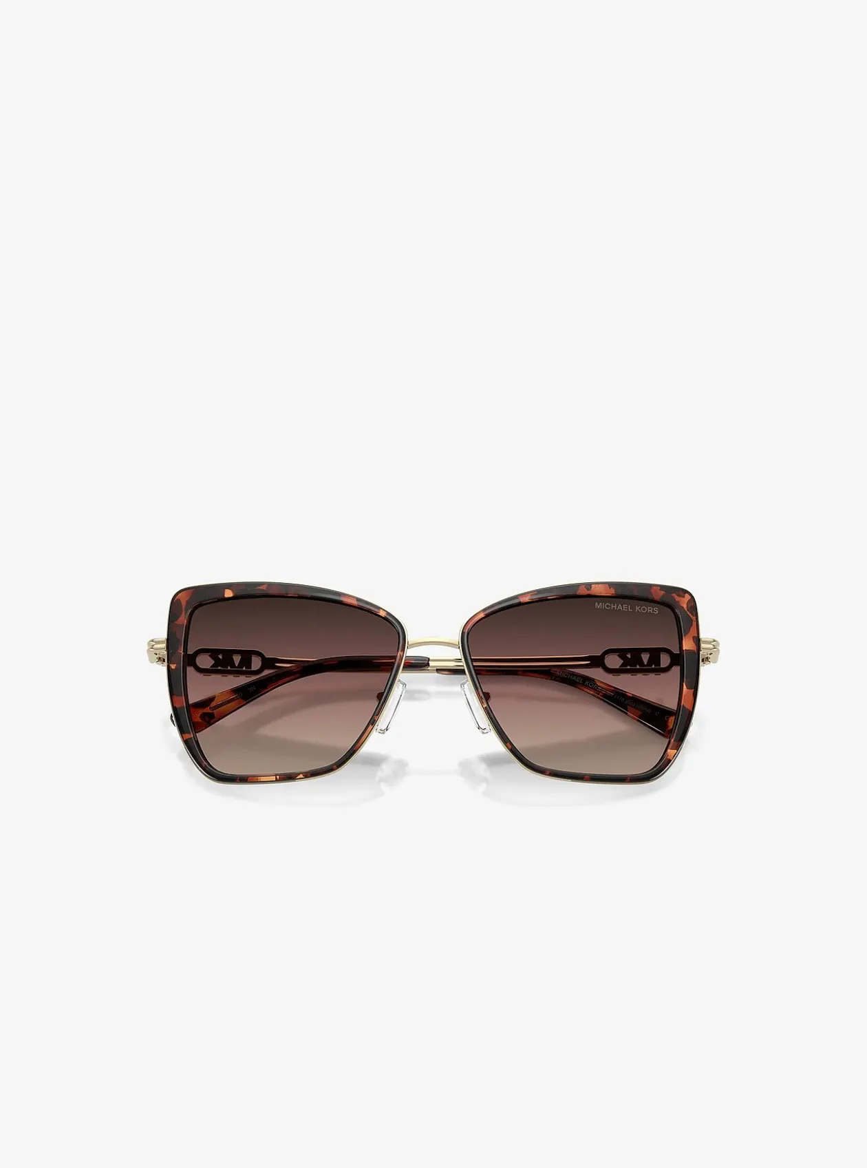 Lunettes de soleil Sea Island