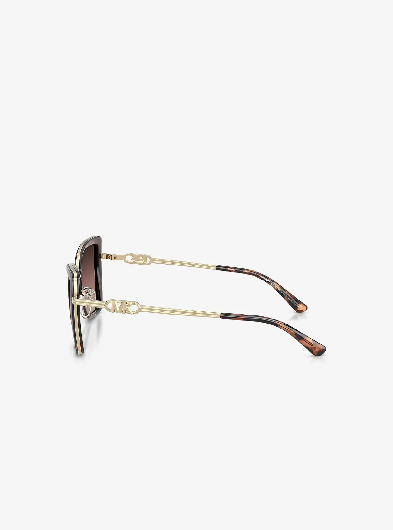 Lunettes de soleil Sea Island