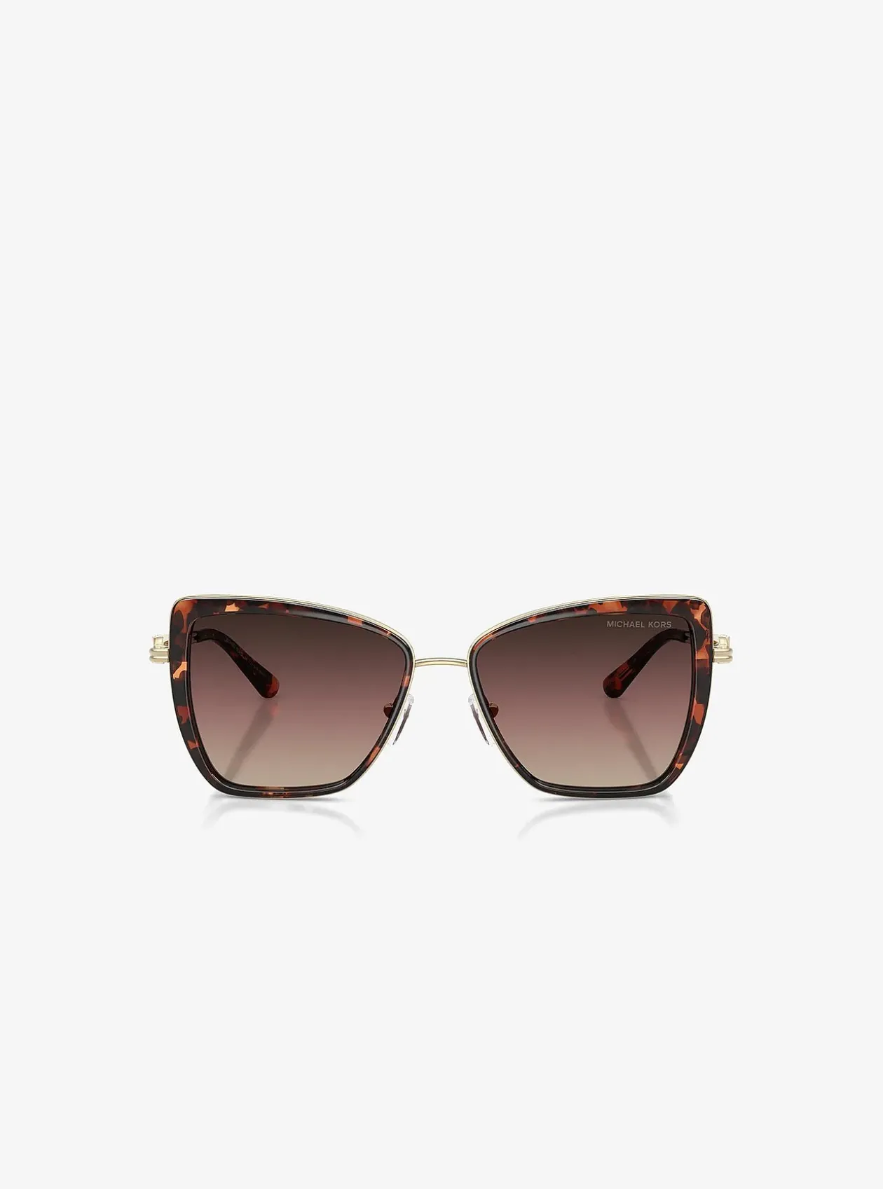 Lunettes de soleil Sea Island