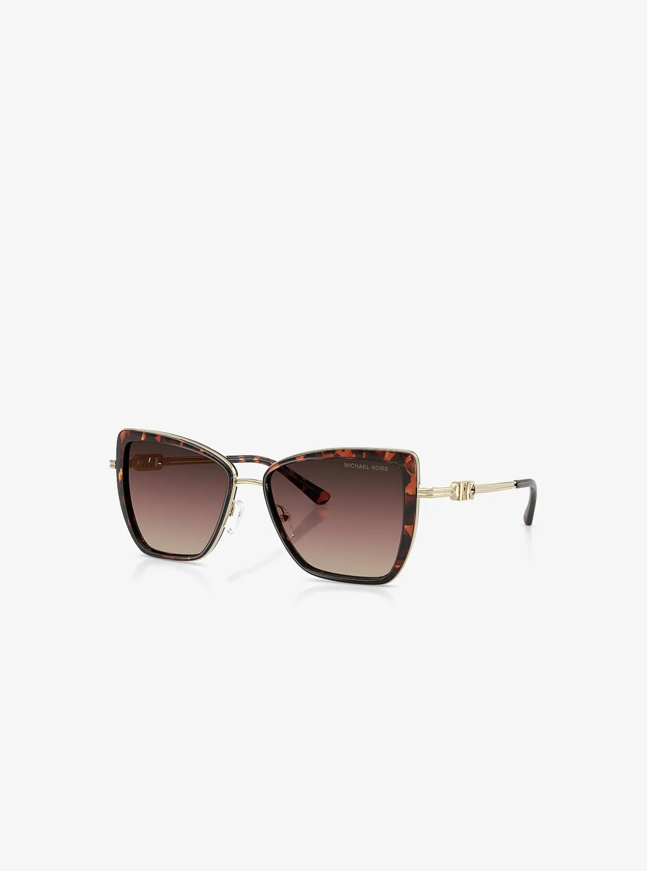 Lunettes de soleil Sea Island