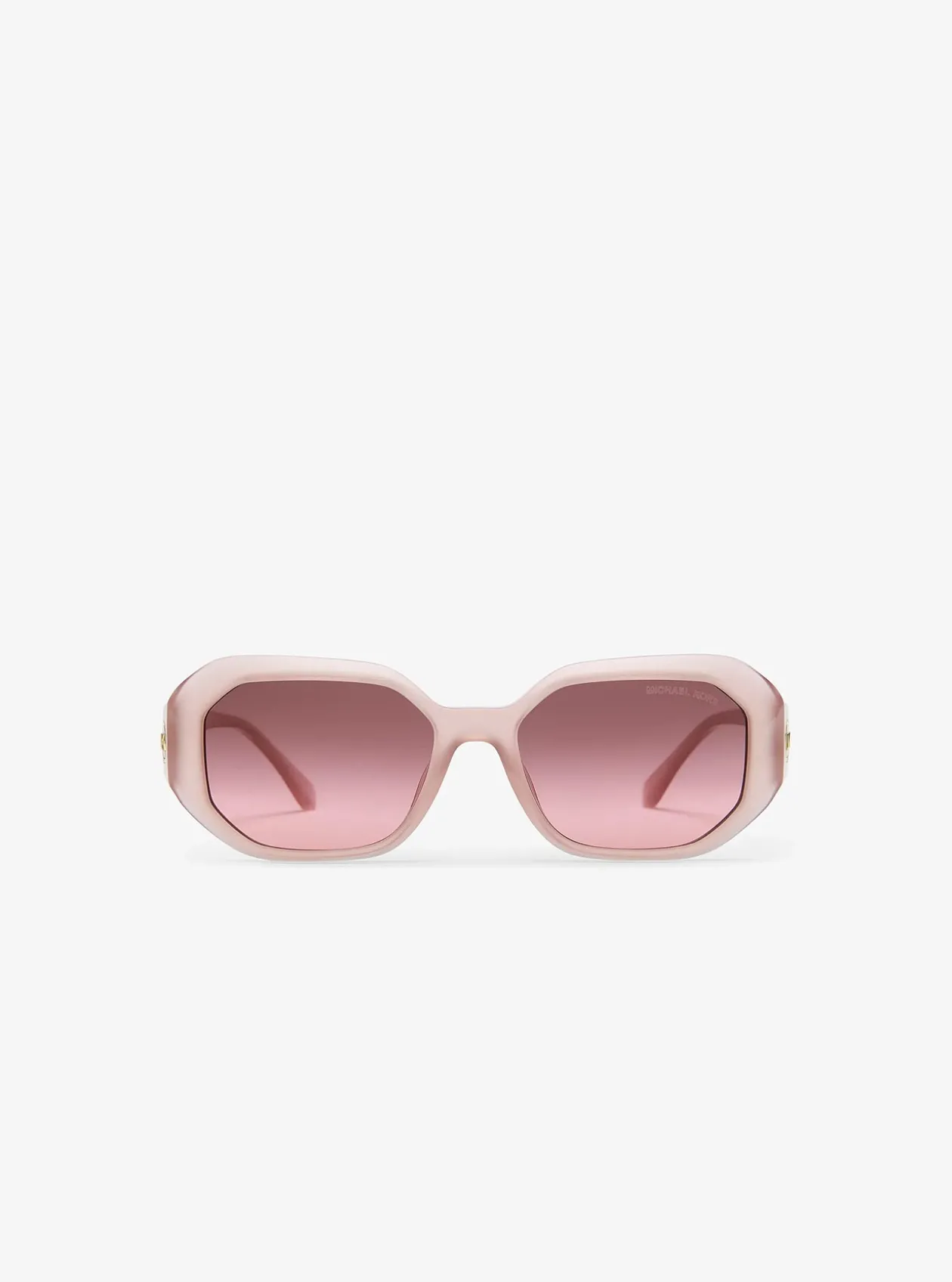 Lunettes de soleil Siesta Key