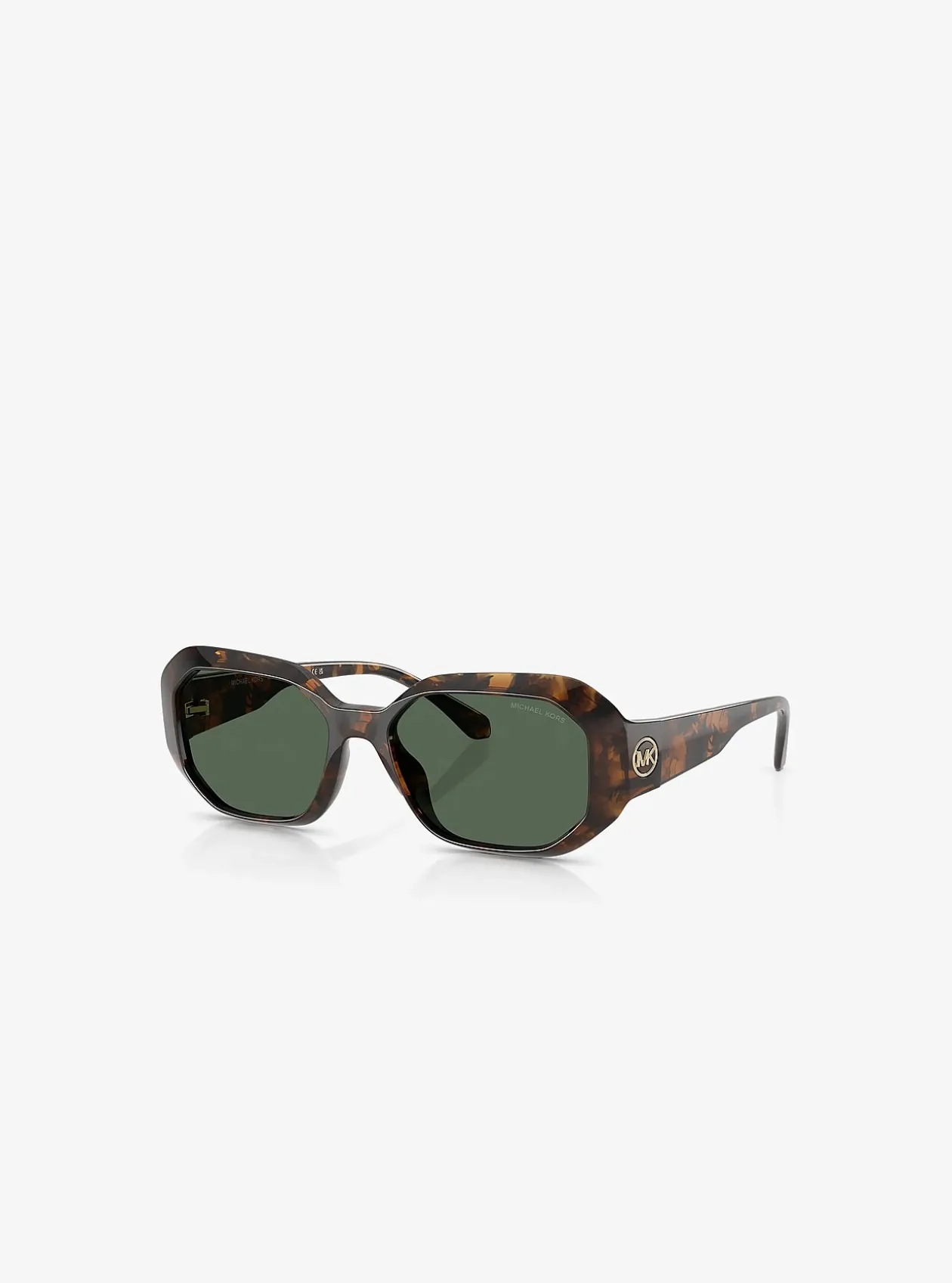 Lunettes de soleil Siesta Key