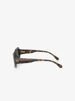 Lunettes de soleil Siesta Key