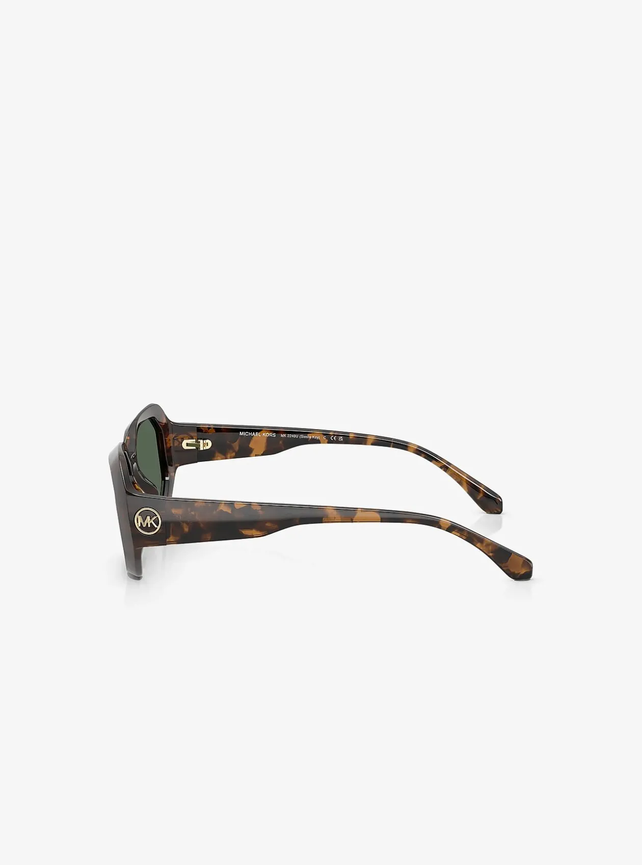 Lunettes de soleil Siesta Key