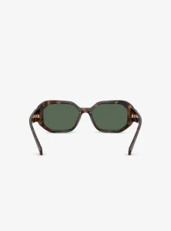Lunettes de soleil Siesta Key