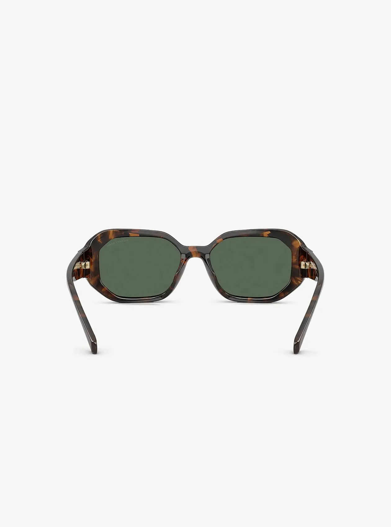 Lunettes de soleil Siesta Key