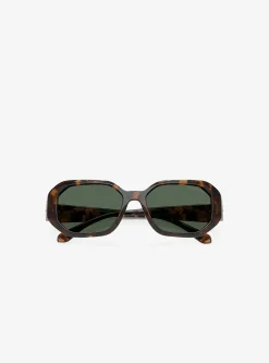 Lunettes de soleil Siesta Key