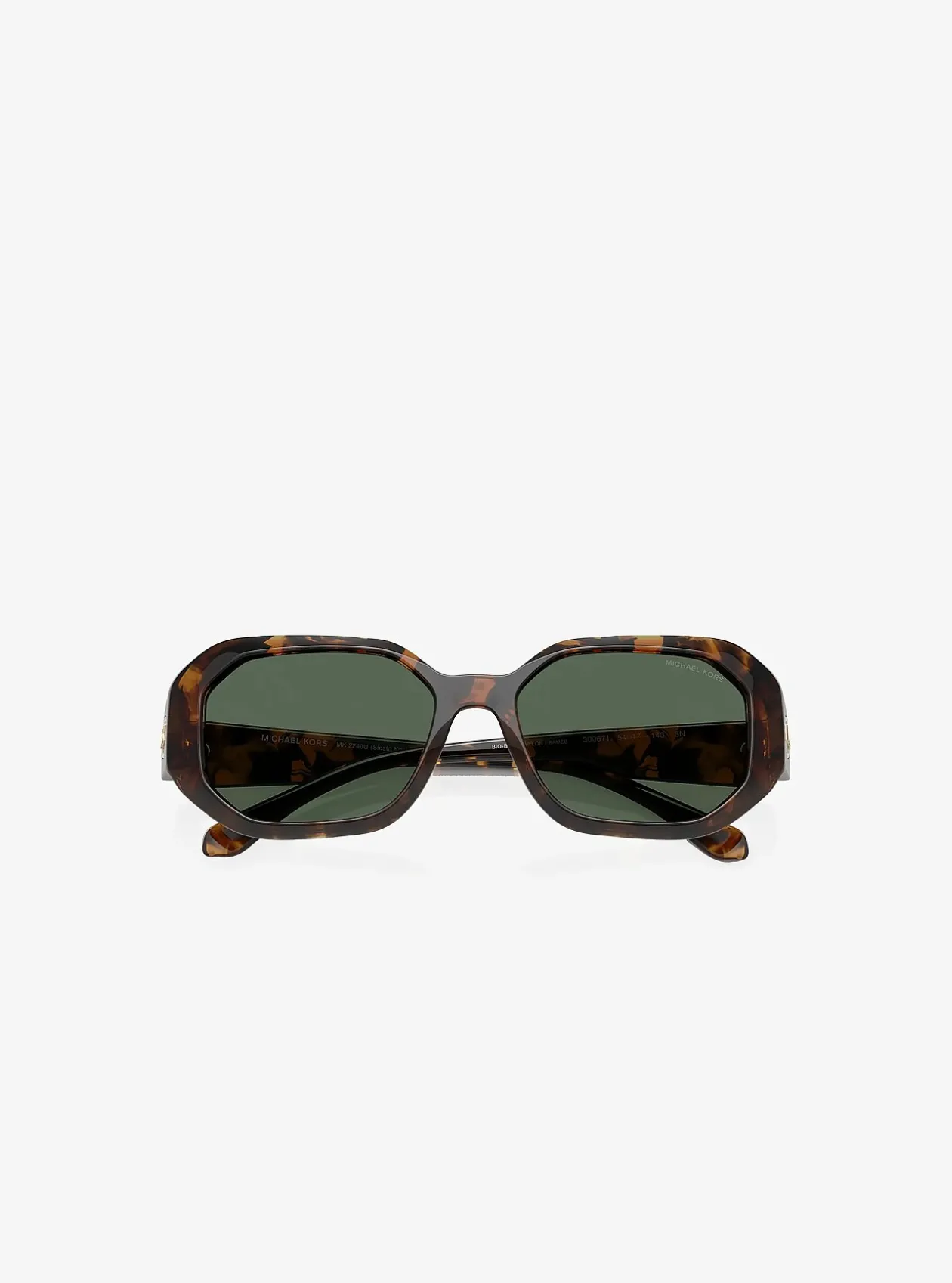 Lunettes de soleil Siesta Key