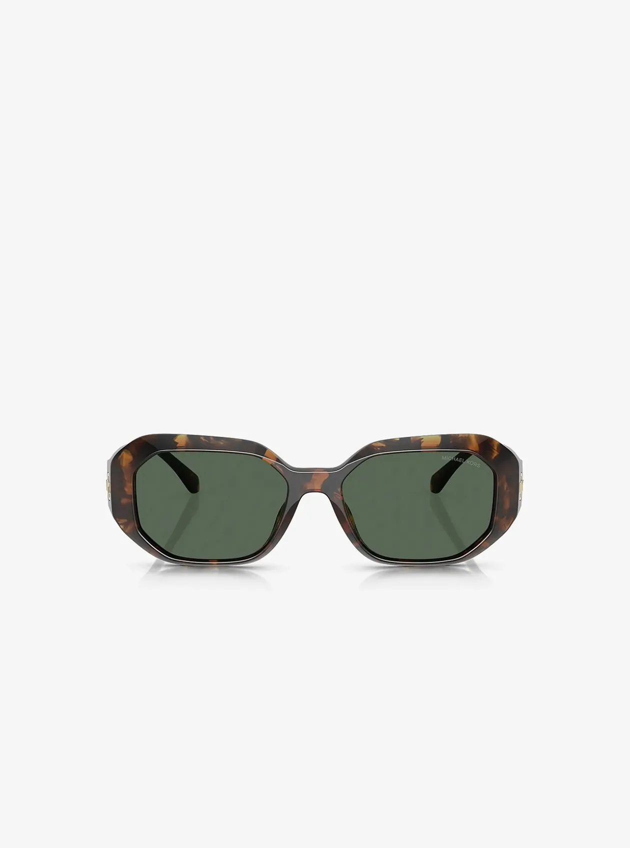 Lunettes de soleil Siesta Key