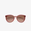 Lunettes de soleil Tarifa