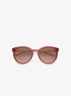 Lunettes de soleil Tarifa