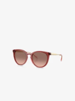 Lunettes de soleil Tarifa