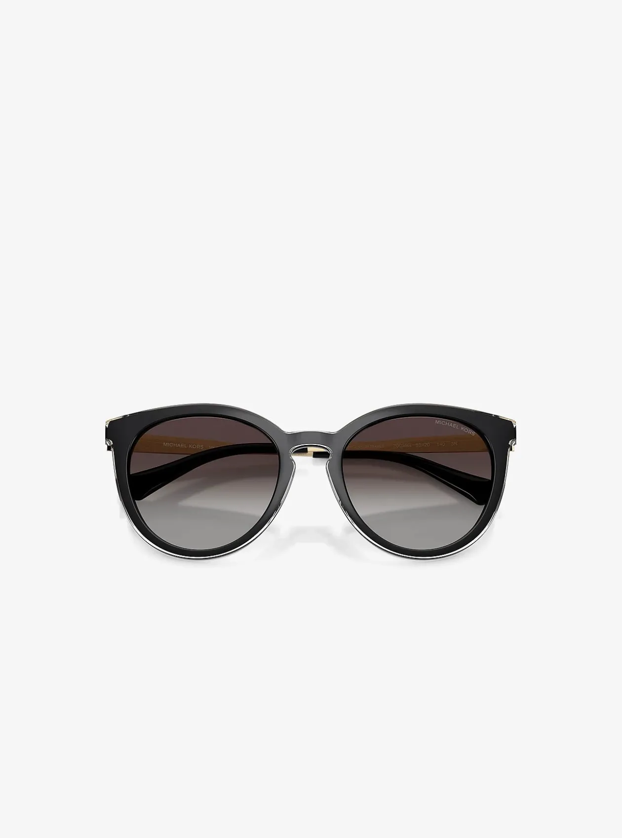 Lunettes de soleil Tarifa