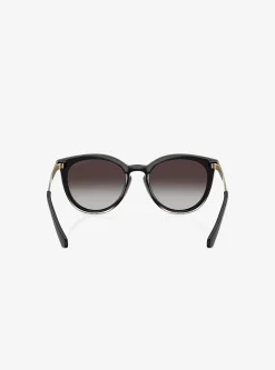 Lunettes de soleil Tarifa