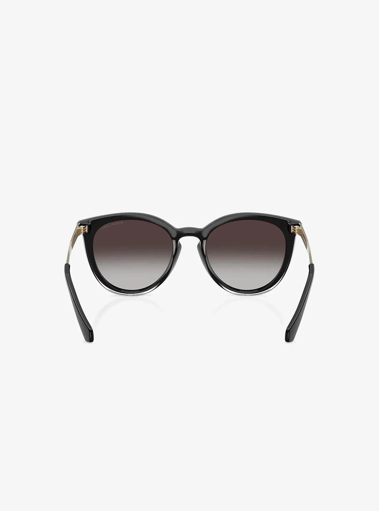 Lunettes de soleil Tarifa