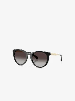 Lunettes de soleil Tarifa