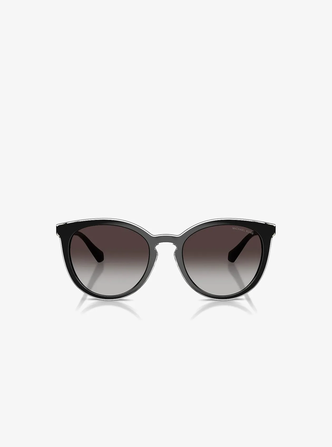 Lunettes de soleil Tarifa