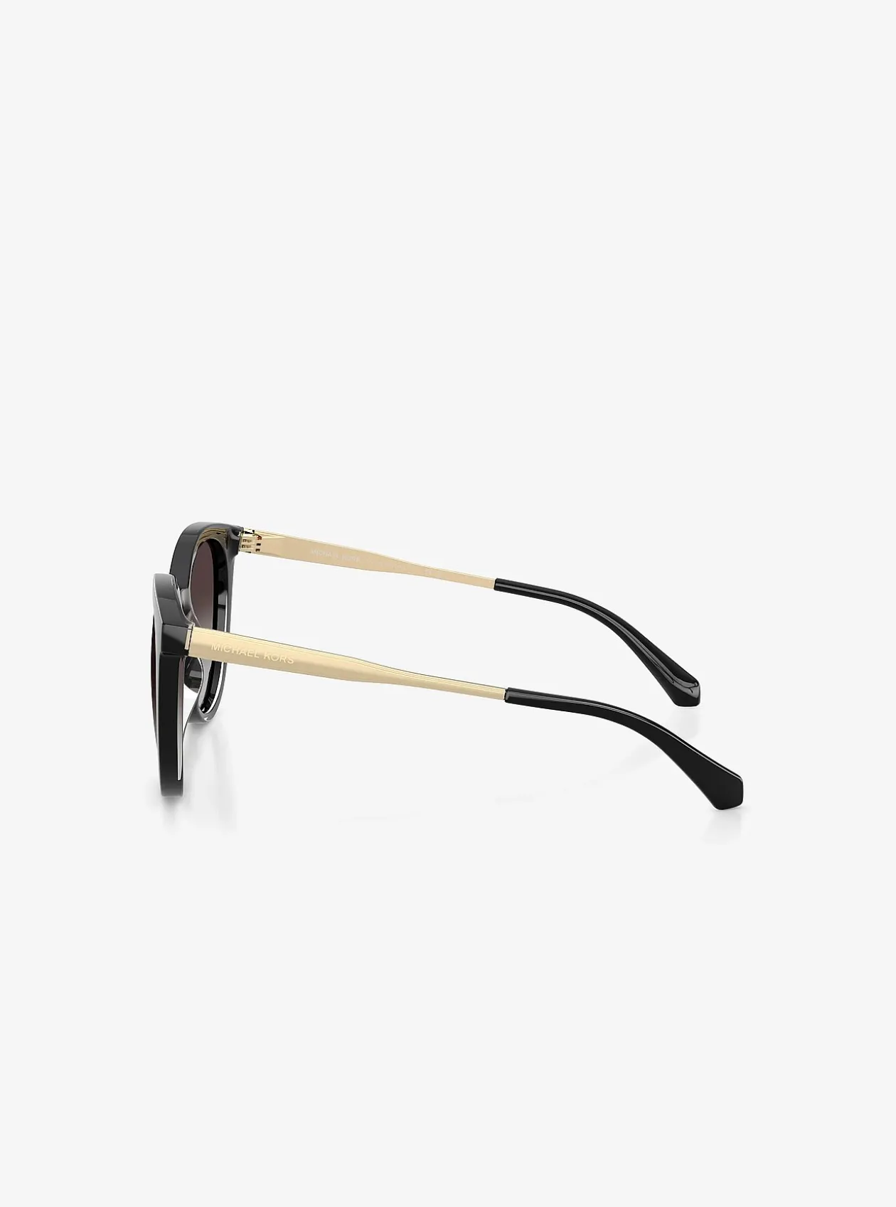 Lunettes de soleil Tarifa