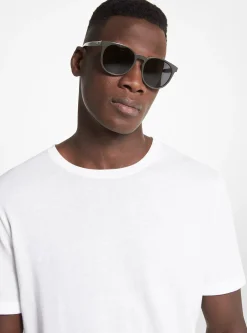 Lunettes de soleil Texas