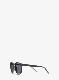 Lunettes de soleil Texas