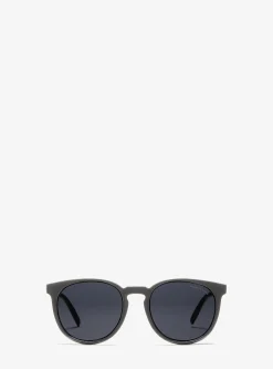 Lunettes de soleil Texas