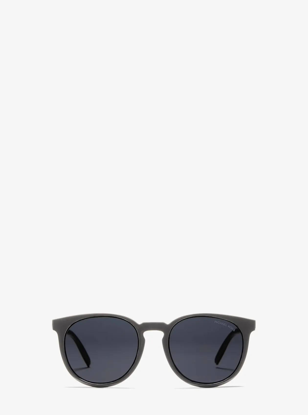 Lunettes de soleil Texas