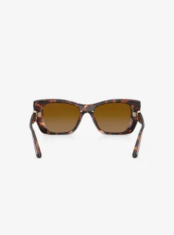Lunettes de soleil Tokyo