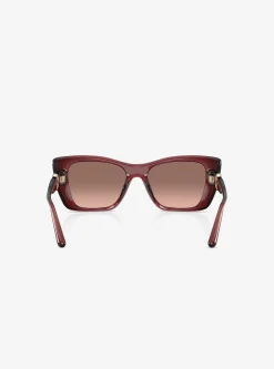 Lunettes de soleil Tokyo