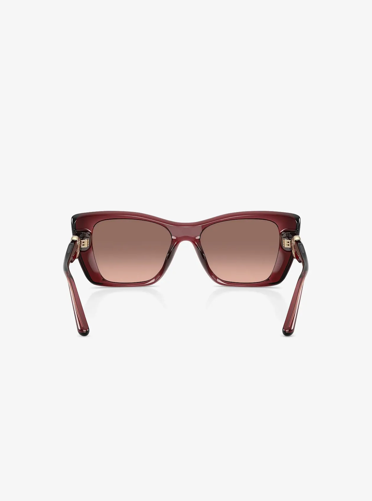Lunettes de soleil Tokyo