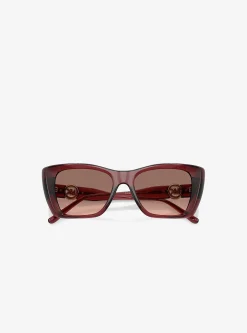 Lunettes de soleil Tokyo