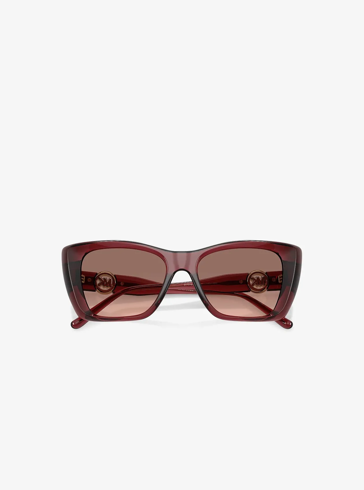 Lunettes de soleil Tokyo