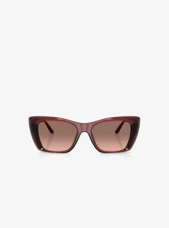 Lunettes de soleil Tokyo