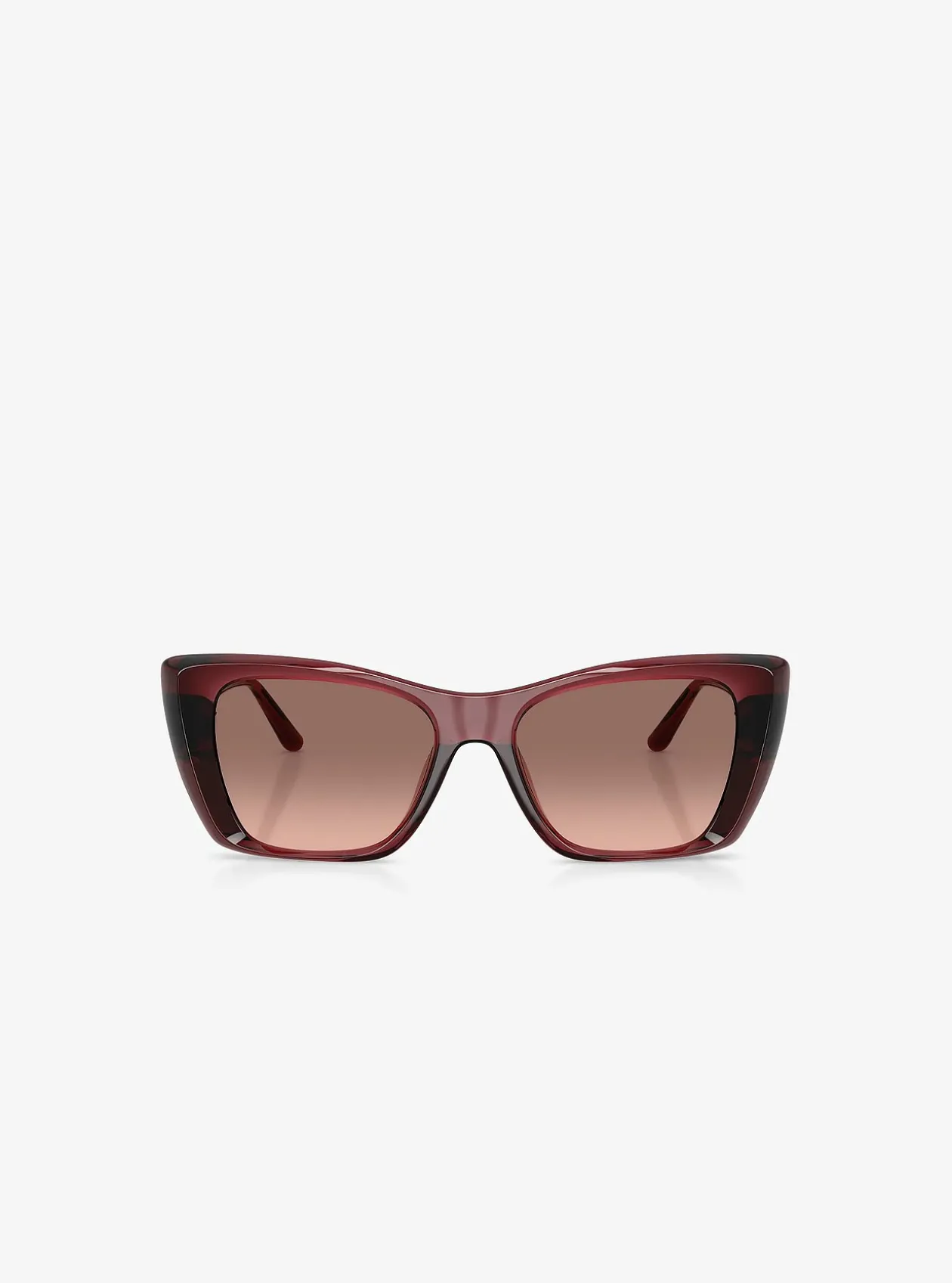 Lunettes de soleil Tokyo