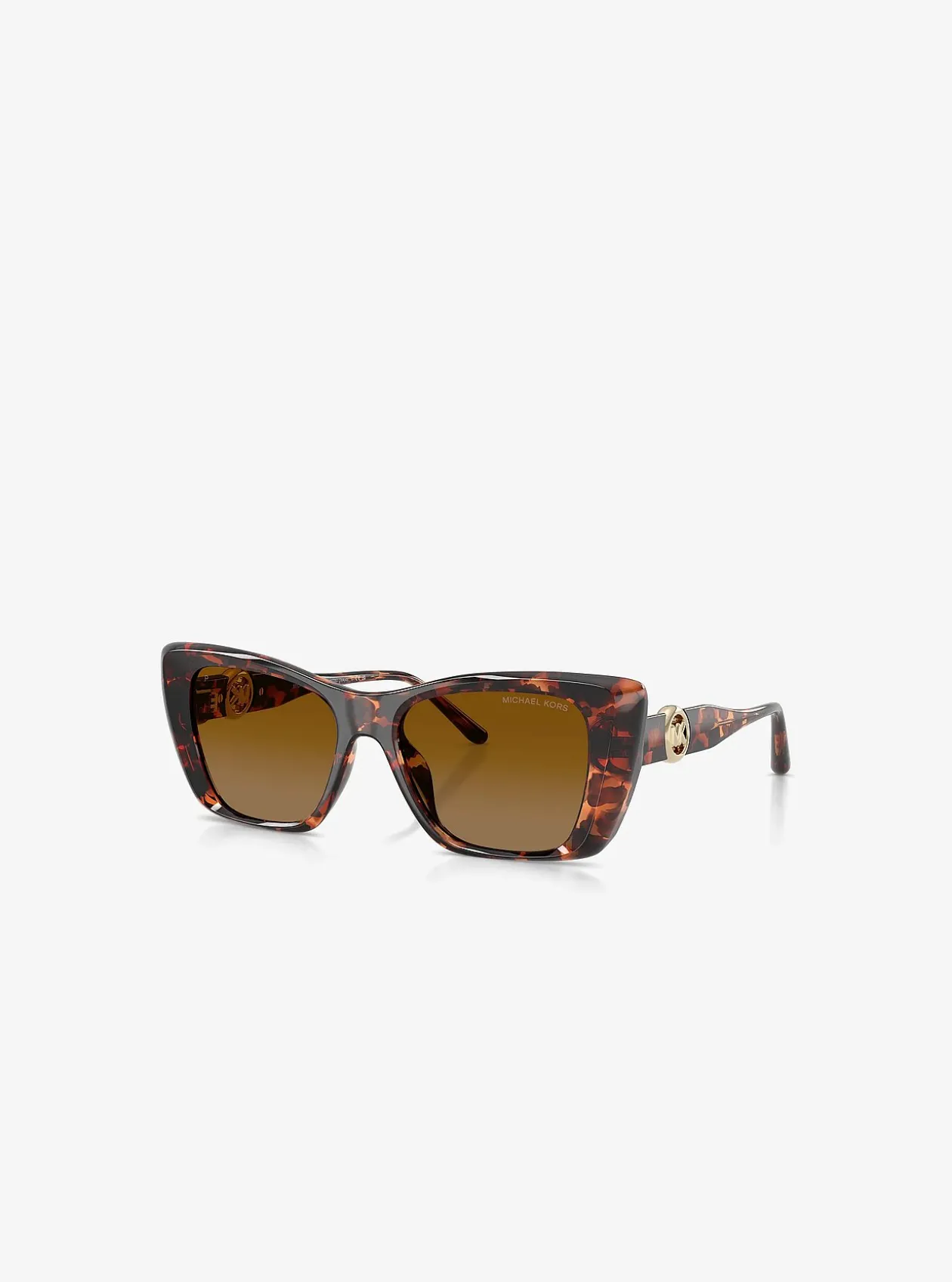 Lunettes de soleil Tokyo