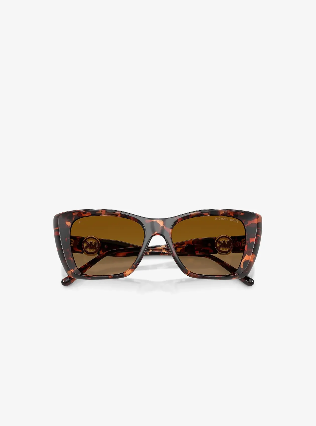 Lunettes de soleil Tokyo