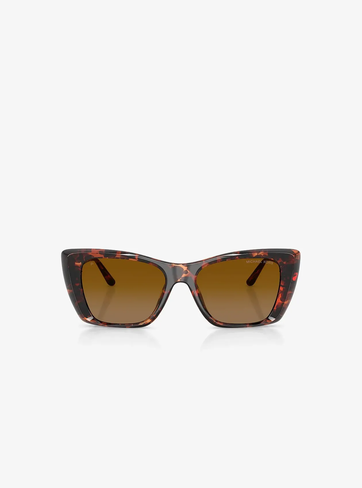 Lunettes de soleil Tokyo
