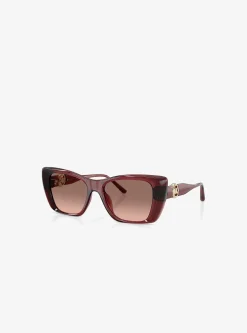 Lunettes de soleil Tokyo